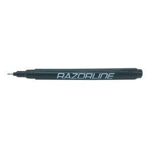 Sharpie Twin Tip Marker Pen, 1.5mm / 0.4mm